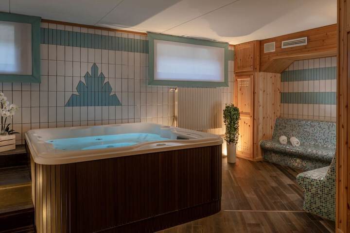 Spa 52 of 67