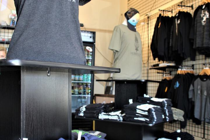 Gift Shop 75 of 153
