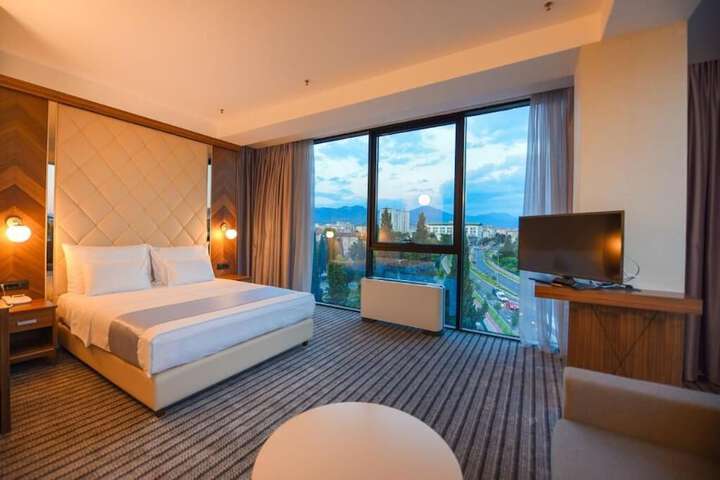 Room 12 of 29