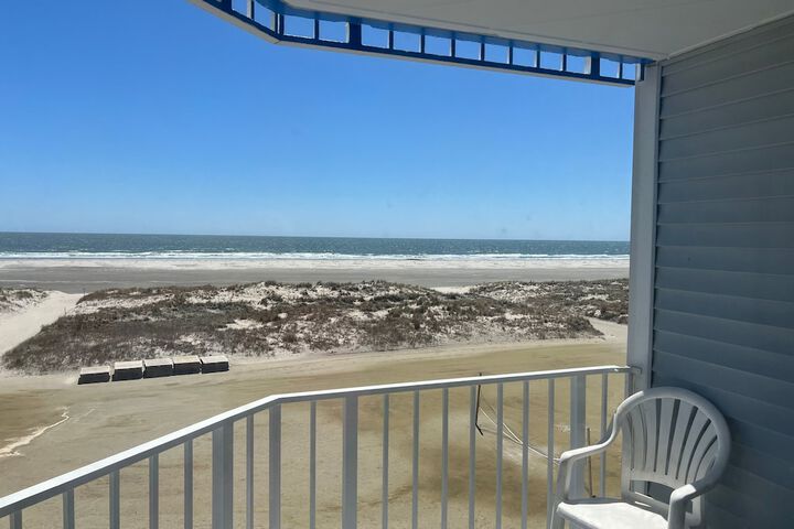 Terrace/Patio 48 of 71
