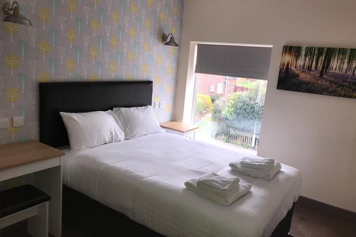 Room 19 of 47