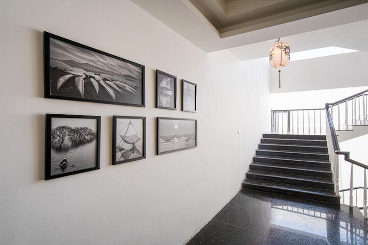 Hotel 57 of 60