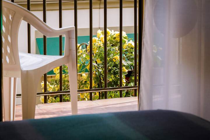 Terrace/Patio 44 of 89