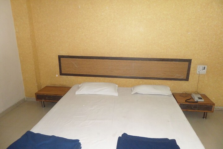 Image of Tourist Home Lodging
