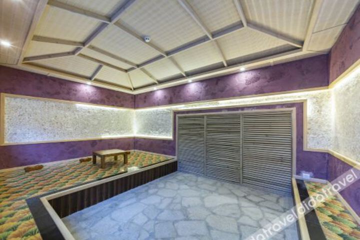 Hotel Interior 15 of 18