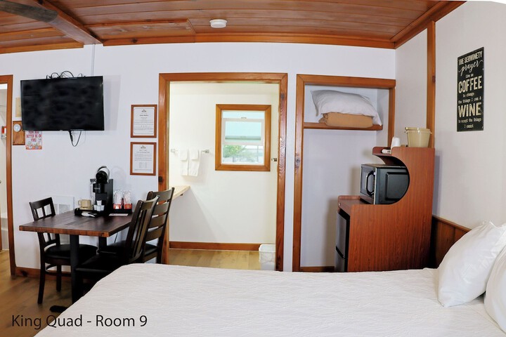Room 134 of 341