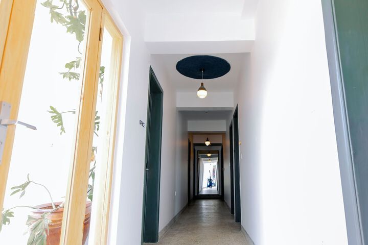 Hotel 58 of 61