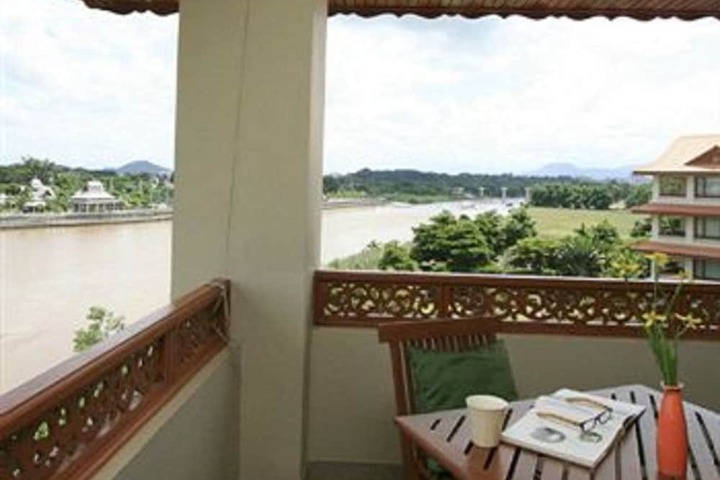 Hotel Interior 56 of 62