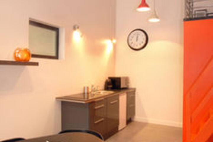 Room 40 of 54