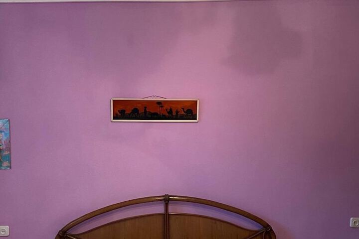 Room 2 of 15