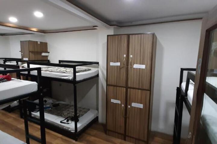 General 12 of 38