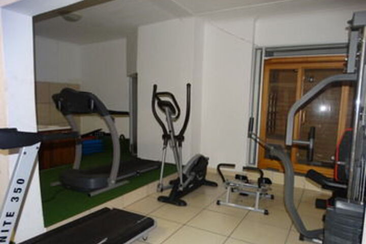 Health and Fitness 39 of 54