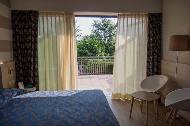 Terrace/Patio 46 of 119