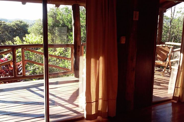 Room 4 of 24