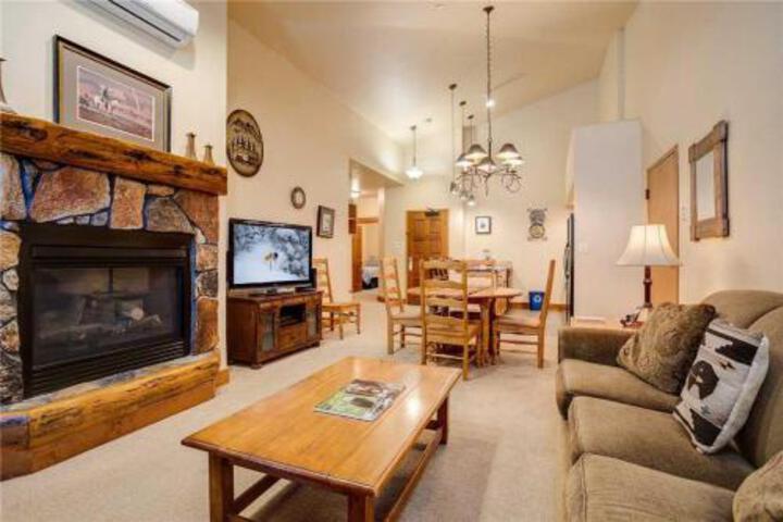 General 6 of 16