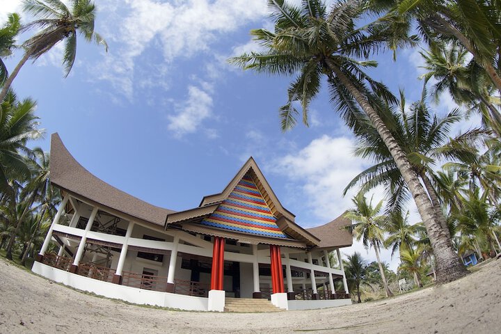 Hotel 45 of 48
