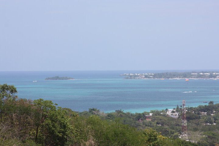 Hotel View 72 of 79