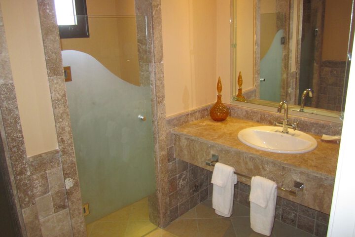 Bath Photo