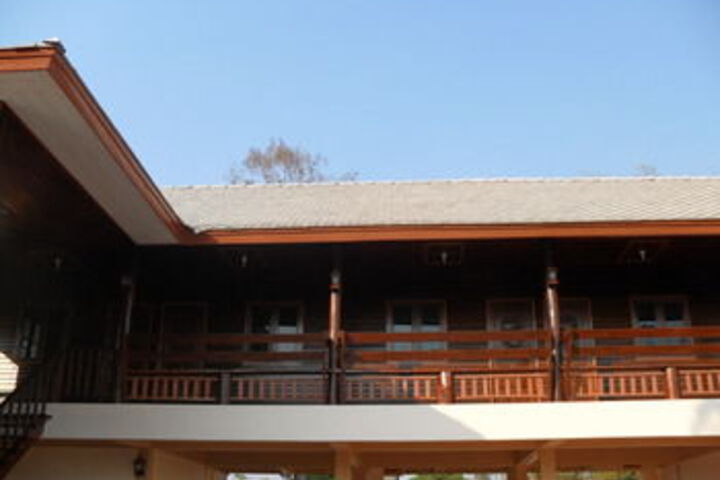 Photo of Baan Suan Mai Ngam Resort