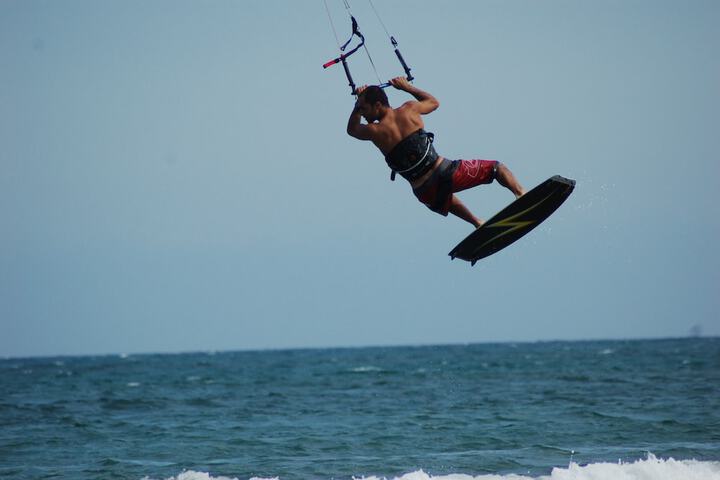 Water Sports 15 of 48