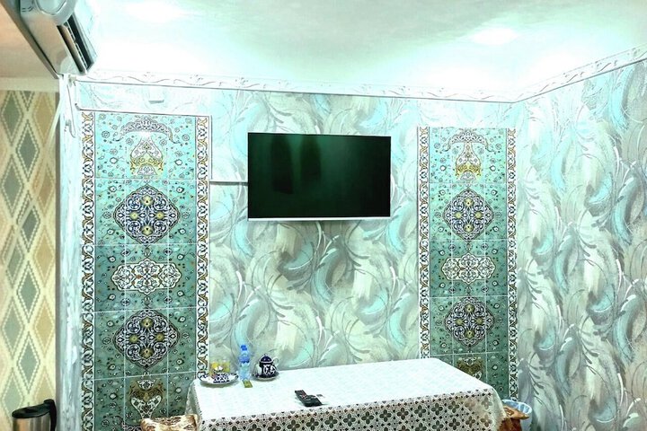 Room 15 of 41