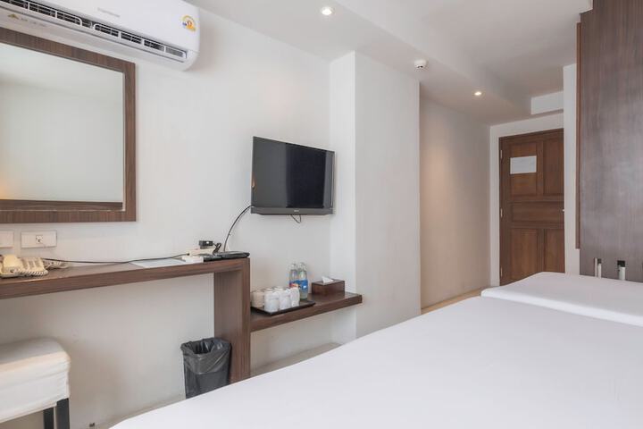 Room 14 of 54