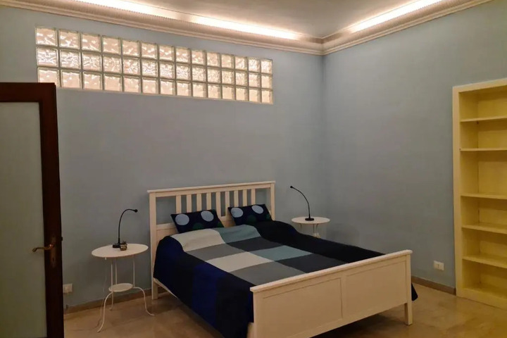 Room 2 of 14