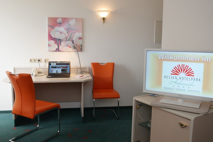 Room 8 of 57