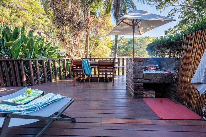 Terrace/Patio 42 of 82