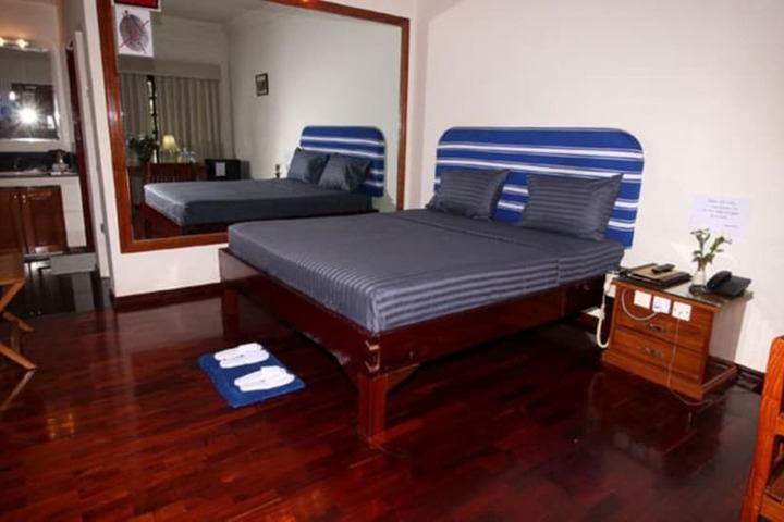 Room 18 of 45