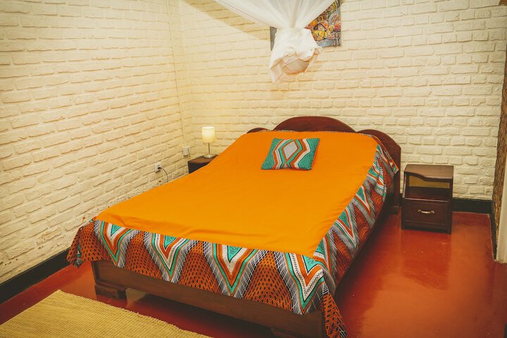 Room 21 of 144