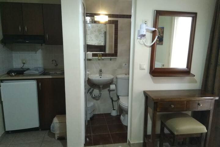 Room 9 of 57