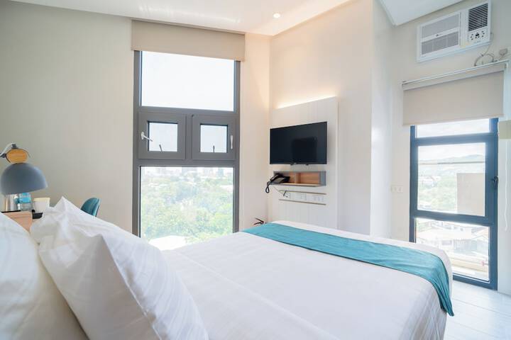 Room 26 of 70