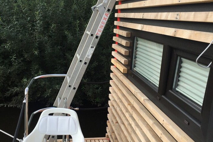 Terrace/Patio 29 of 65