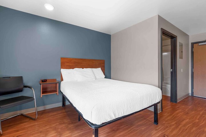 Room 5 of 31