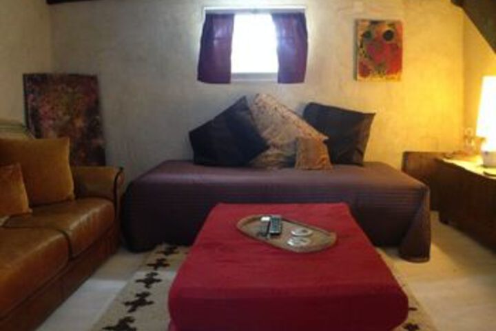 Room 45 of 74