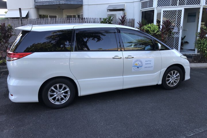 Transportation 42 of 43