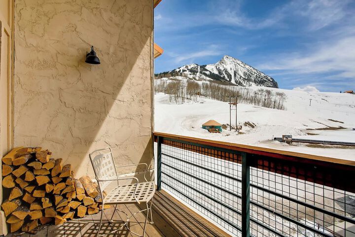 Terrace/Patio 168 of 229