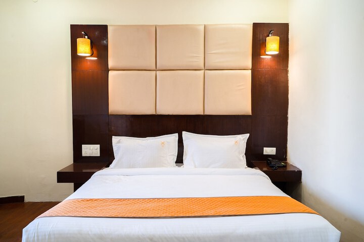 Room 20 of 46