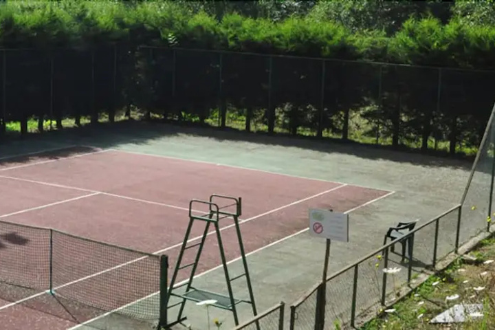 sports