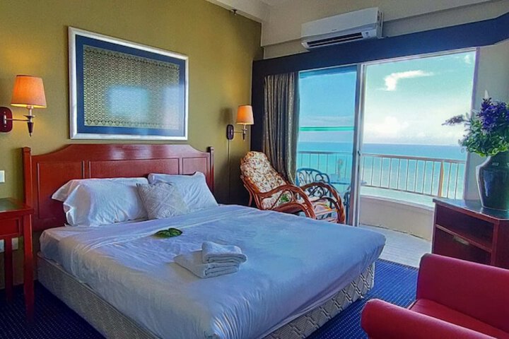 Room 162 of 650