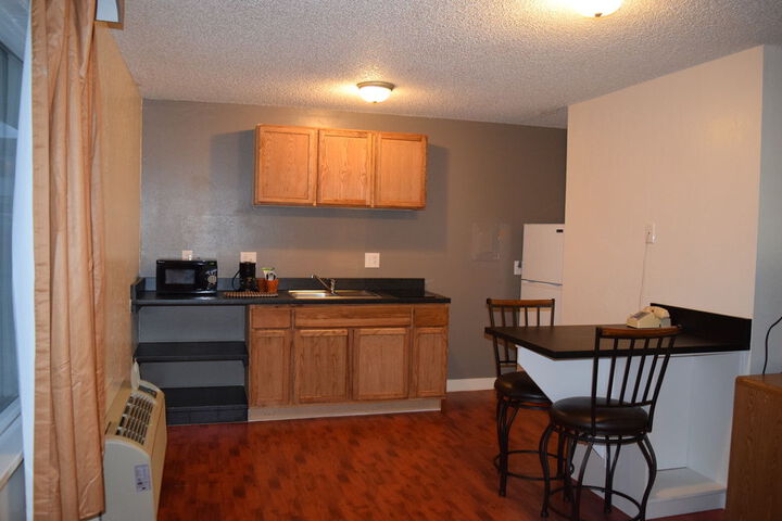Room 12 of 16