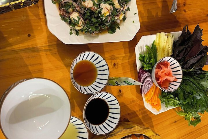 Dining 45 of 141