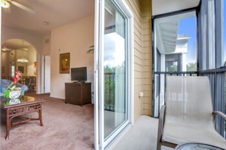 Room 63 of 72