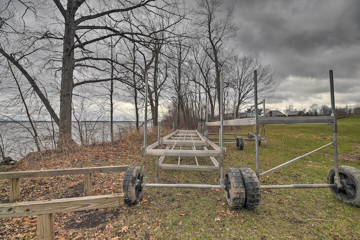 Hotel Interior 19 of 34