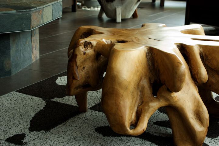 Hotel Interior 52 of 65