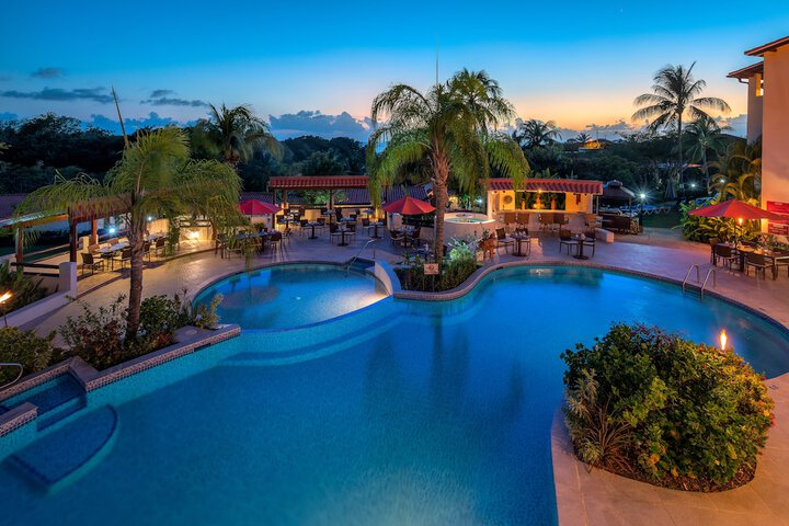 Pool 20 of 41