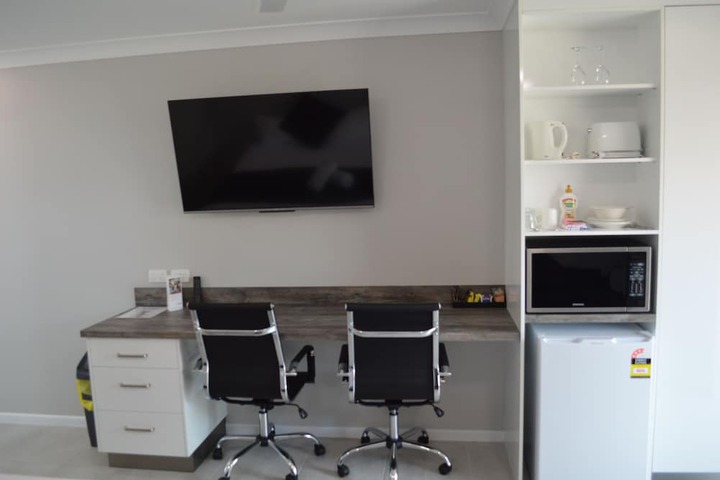 Room 54 of 88