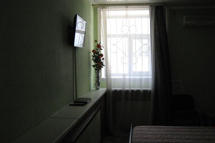 Room 14 of 57