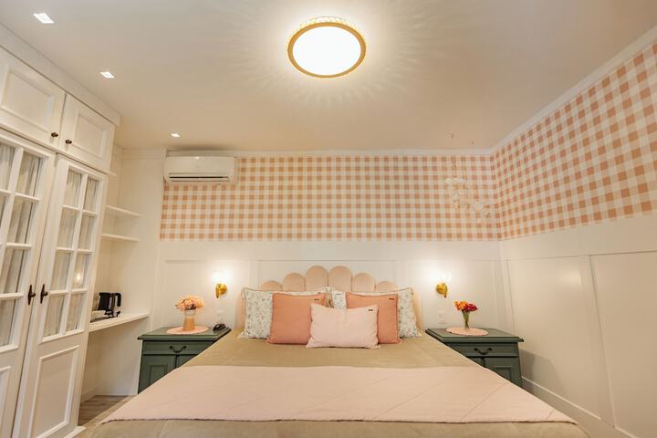 Room 54 of 138